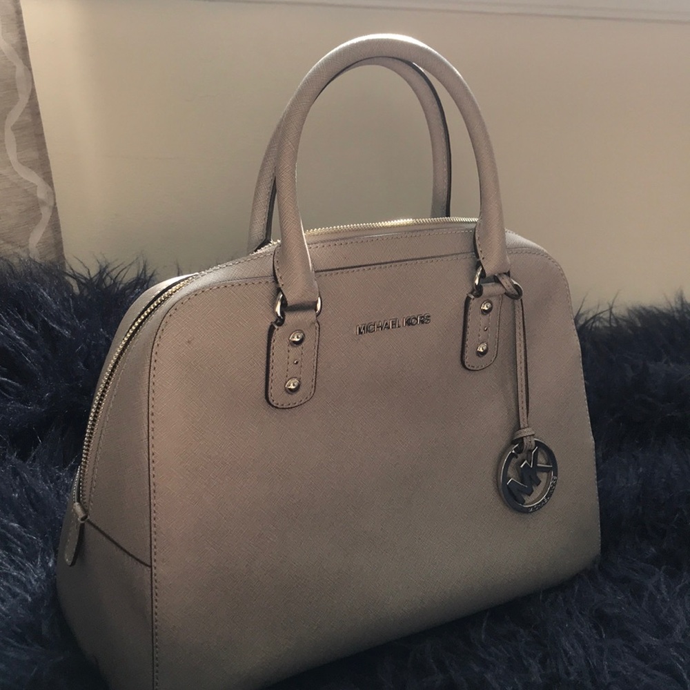 Michael Kors bag